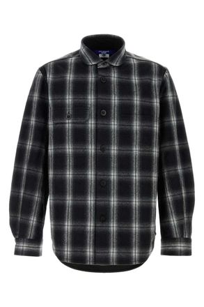 Junya Watanabe Shirts