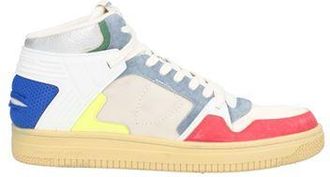 Philippe Model FOOTWEAR - Trainers on YOOX.COM