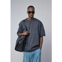 Maison Margiela T-shirt