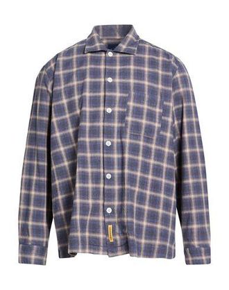 B.D. Baggies B. D.BAGGIES Shirts