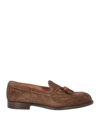 Doucal's CALZADO - Mocasines en YOOX.COM
