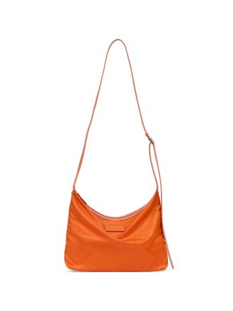 Maison Margiela Shoulder Bag