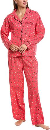 Tart Tart 2Pc Kalin Pant Set