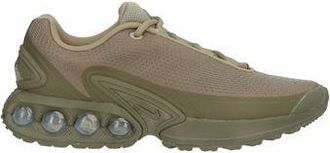 Nike FOOTWEAR - Trainers sur YOOX.COM