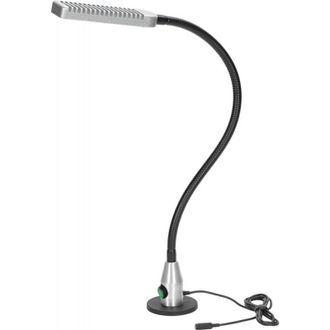 Format Format - L&aacute;mpara De Trabajo Fluter Led 950lm Macon