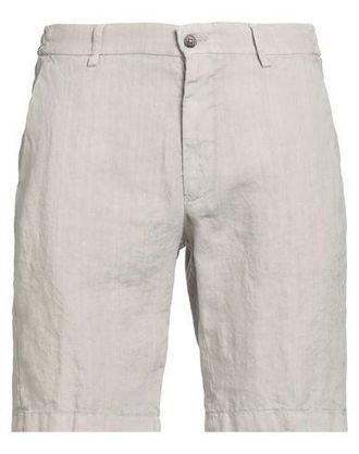 Berwich BOTTOMWEAR - Shorts e bermuda su YOOX.COM