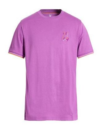 Psycho Bunny TOPS - T-shirts auf YOOX.COM