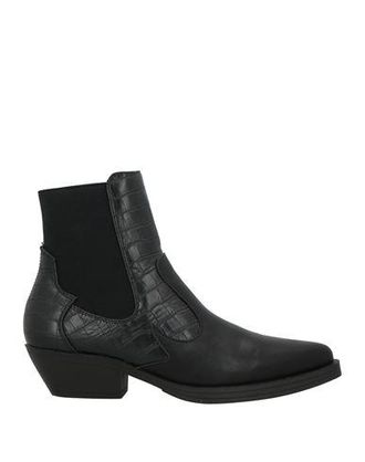 Only FOOTWEAR - Ankle boots sur YOOX.COM