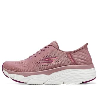 Skechers (WMNS) Skechers Max Cushioning Elite 128572-MVE