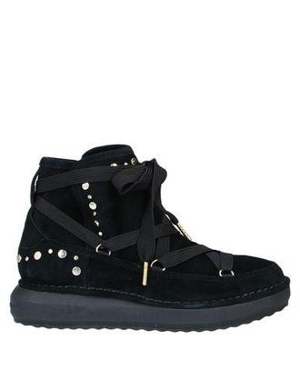 Lumberjack CALZADO - Sneakers en YOOX.COM