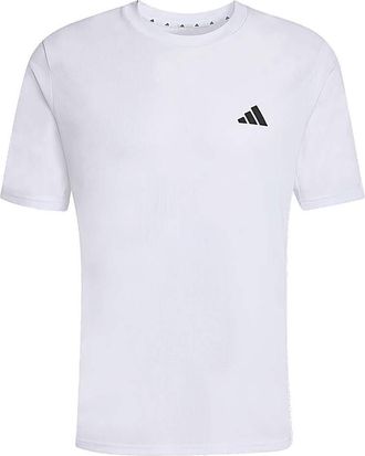 adidas Training Essentials T-Shirt