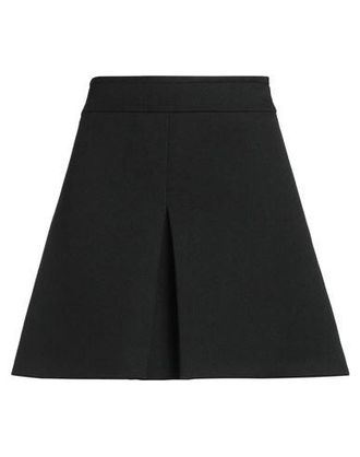 Celine PARTES DE ABAJO - Minifaldas en YOOX.COM