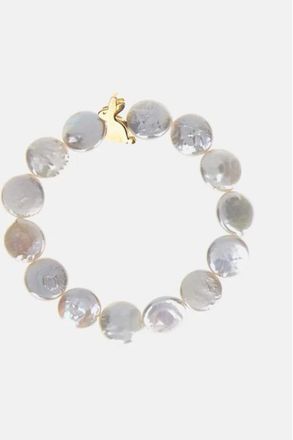 Al&iacute;ta Jewellery