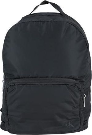 Calvin Klein BOLSOS - Mochilas en YOOX.COM