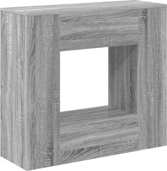 vidaXL 82 X 29 X 74 Cm Vidaxl