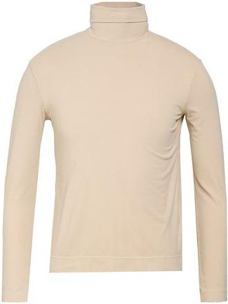 Circolo 1901 TOPWEAR - T-shirts sur YOOX.COM