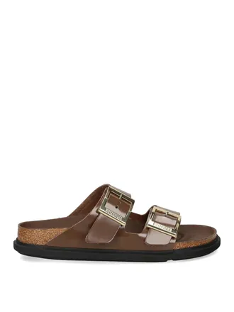 Birkenstock Arizona sandals