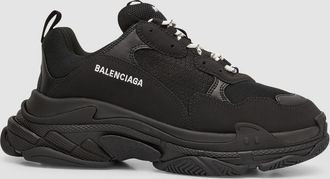 Balenciaga sneakers sale men best sale