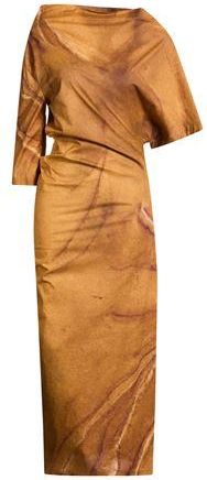 Gentryportofino KLEIDER - Maxi-Kleider auf YOOX.COM