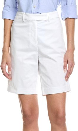 Sara Campbell Bermuda Short