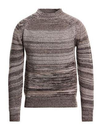 Drumohr KNITWEAR - Jumpers on YOOX.COM