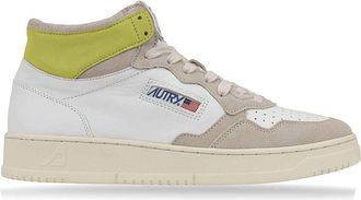Autry Sneakers