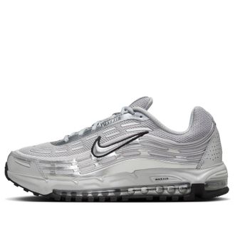 Nike Air Max TL 2.5 Metallic Silver HM8818-001