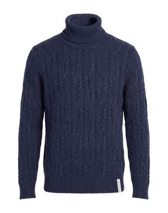 Brooksfield MAGLIERIA - Dolcevita su YOOX.COM