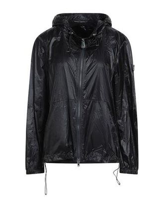 Peuterey COATS & JACKETS - Jackets on YOOX.COM