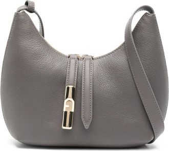 Furla Goccia s Shoulder Bag