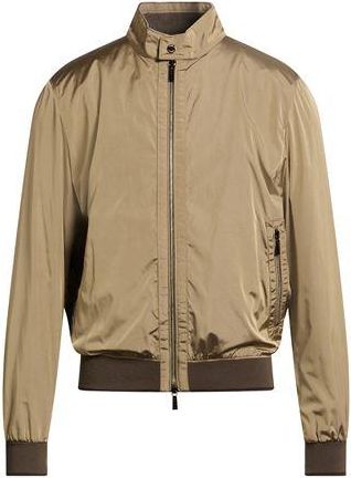 Moorer JACKEN & M&Auml;NTEL - Jacken und Anoraks auf YOOX.COM