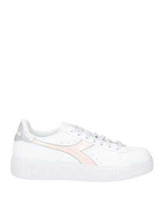 Diadora FOOTWEAR - Trainers on YOOX.COM