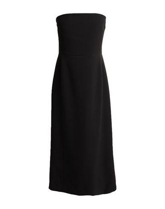 Liu Jo VESTIDOS - Vestidos midi en YOOX.COM