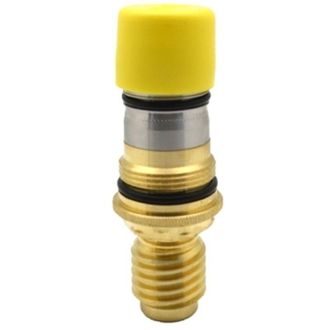 GROHE Termoelemento De Cera Para Termost&aacute;ticos Grohe