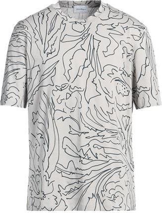 Ferragamo TOPS - T-shirts auf YOOX.COM