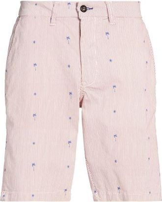 IMPURE HOSEN & RÖCKE - Shorts & Bermudashorts auf YOOX.COM