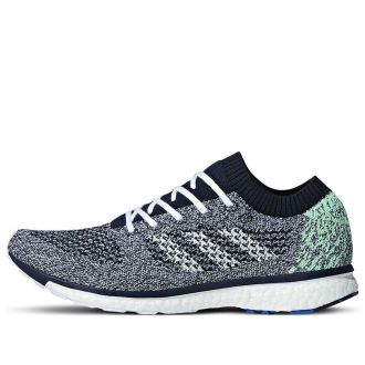 adidas Adizero Prime Legend Ink BB6565