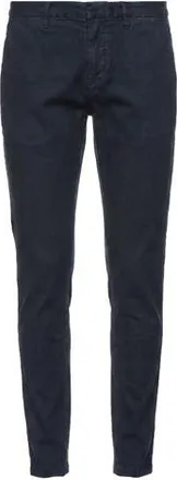Siviglia BOTTOMWEAR - Trousers on YOOX.COM
