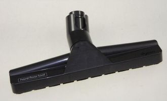 Dyson Cepillo Parquet Para Aspirador Dyson 906562-17