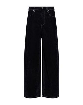 Department Five BOTTOMWEAR - Jeans on YOOX.COM