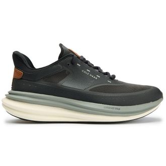 Cole Haan Originalgrand Quadstar Sneakers