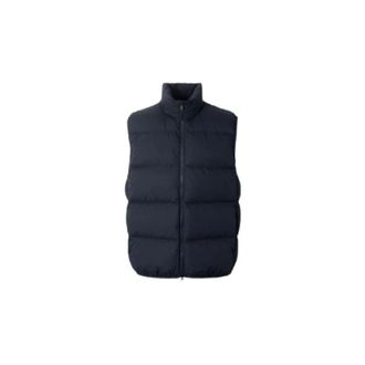 Scandinavian Edition Uomo, Giacche, Blu, L, new