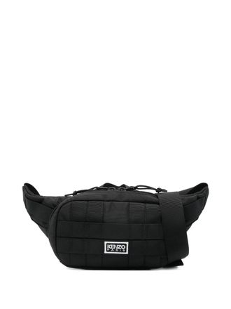 Kenzo Sacchi Di Banane