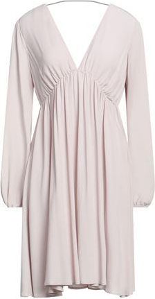 Jucca VESTIDOS - Minivestidos en YOOX.COM