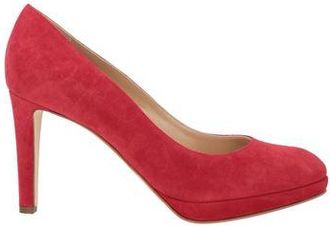 Sergio Rossi CALZATURE - Decolletes su YOOX.COM