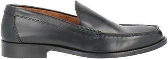 Marco Ferretti CALZATURE - Mocassini su YOOX.COM