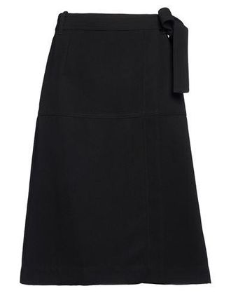 3.1 Phillip Lim HOSEN & R&Ouml;CKE - Midi-R&ouml;cke auf YOOX.COM