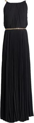 Hanita DRESSES - Maxi dresses on YOOX.COM