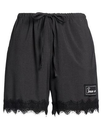 Tensione In PARTES DE ABAJO - Pantalones cortos y bermudas en YOOX.COM