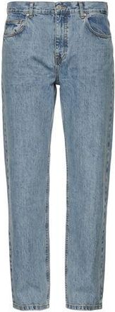 Second/Layer PARTES DE ABAJO - Pantalones vaqueros en YOOX.COM